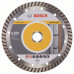 Алмазный отрезной круг Bosch 2608602396
