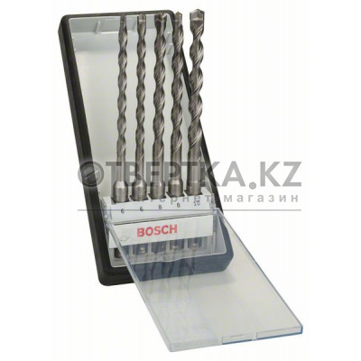 Набор Bosch 2607019932