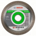 Алмазный отрезной круг Bosch 2608602479