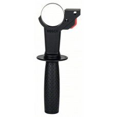 Рукоятка Bosch для отбойных молотков – 2602025191 в Караганде