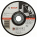 Обдирочный круг Bosch 2608602489