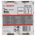 Штифт Bosch 2608200502