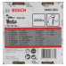 Штифт Bosch 2608200506