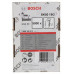 Штифт Bosch 2608200512