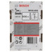 Штифт Bosch 2608200516