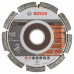 Алмазный отрезной круг Bosch 2608602533