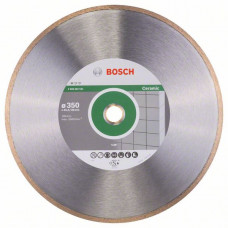Алмазный отрезной круг Bosch 2608602541 в Шымкенте