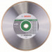 Алмазный отрезной круг Bosch 2608602541