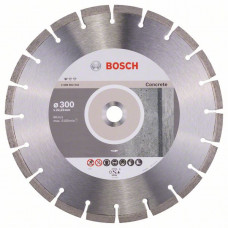 Алмазный отрезной круг Bosch 2608602542 в Астане