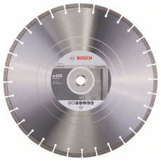 Алмазный отрезной круг Bosch 2608602546 в Кокшетау