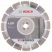 Алмазный отрезной круг Bosch 2608602559