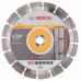 Алмазный отрезной круг Bosch 2608602568