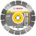 Алмазный отрезной круг Bosch 2608602569