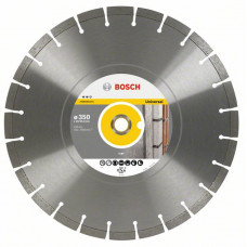 Алмазный отрезной круг Bosch 2608602573 в Шымкенте