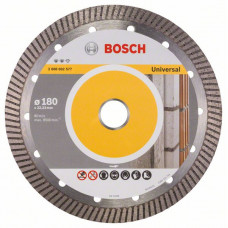Алмазный отрезной круг Bosch 2608602577 в Алматы