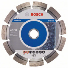 Алмазный отрезной круг Bosch 2608602591 в Костанае