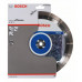 Алмазный отрезной круг Bosch 2608602592