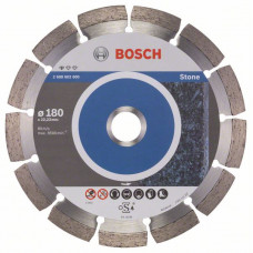 Алмазный отрезной круг Bosch 2608602600 в Костанае