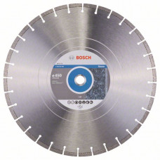Алмазный отрезной круг Bosch 2608602605 в Атырау
