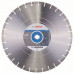 Алмазный отрезной круг Bosch 2608602605