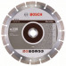 Алмазный отрезной круг Bosch 2608602619