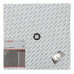 Алмазный отрезной круг Bosch 2608602623
