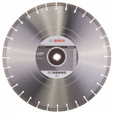 Алмазный отрезной круг Bosch 2608602623 в Кокшетау