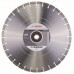 Алмазный отрезной круг Bosch 2608602623