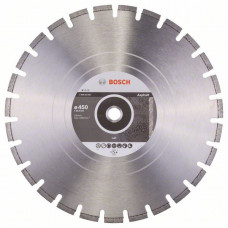 Алмазный отрезной круг Bosch 2608602627 в Алматы