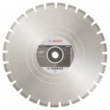 Алмазный отрезной круг Bosch 2608602628 в Астане