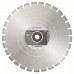 Алмазный отрезной круг Bosch 2608602628