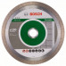Алмазный отрезной круг Bosch 2608602633