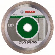 Алмазный отрезной круг Bosch 2608602635 в Кокшетау