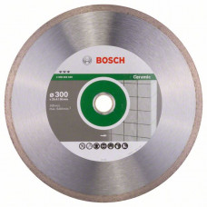 Алмазный отрезной круг Bosch 2608602639 в Атырау