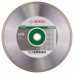 Алмазный отрезной круг Bosch 2608602639