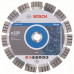 Алмазный отрезной круг Bosch 2608602645
