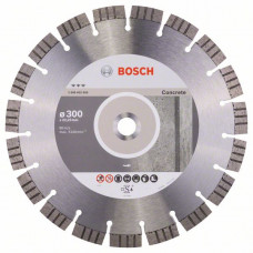 Алмазный отрезной круг Bosch 2608602656 в Караганде