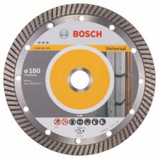 Алмазный отрезной круг Bosch 2608602674 в Астане