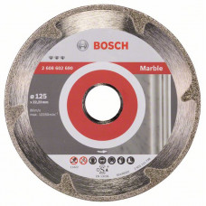 Алмазный отрезной круг Bosch 2608602690 в Актау