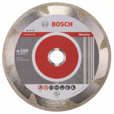 Алмазный отрезной круг Bosch 2608602692 в Костанае