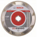 Алмазный отрезной круг Bosch 2608602692