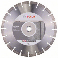 Алмазный отрезной круг Bosch 2608602694 в Алматы