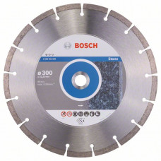 Алмазный отрезной круг Bosch 2608602698 в Караганде