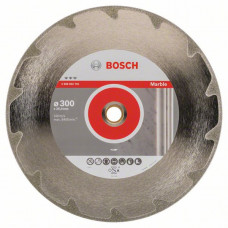 Алмазный отрезной круг Bosch 2608602701 в Костанае