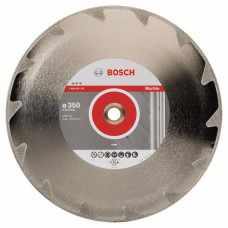 Алмазный отрезной круг Bosch 2608602702 в Астане