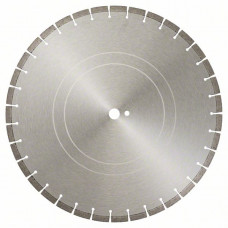 Алмазный отрезной круг Bosch 2608602710 в Кокшетау