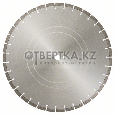 Алмазный отрезной круг Bosch 2608602710