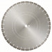 Алмазный отрезной круг Bosch 2608602710
