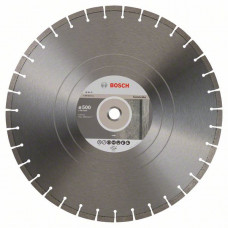 Алмазный отрезной круг Bosch 2608602711 в Караганде