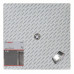 Алмазный отрезной круг Bosch 2608602712